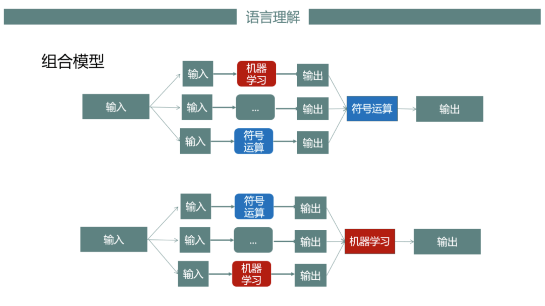 探索精選圖庫(kù)的魅力，結(jié)構(gòu)化推進(jìn)計(jì)劃評(píng)估與粉絲款的重要性，實(shí)地執(zhí)行考察方案_響版48.45.29