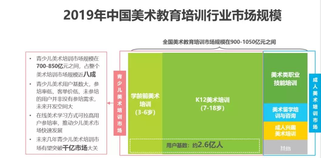 揭秘未來，探索2024管家婆最全免費資料與深入數據解析策略，精細化解讀說明_奏版43.74.31