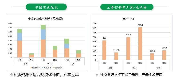 二零二四年香港最新開獎記錄數據分析驅動設計——Executive99.23.52的探索，實地考察數據執行_退版98.27.90