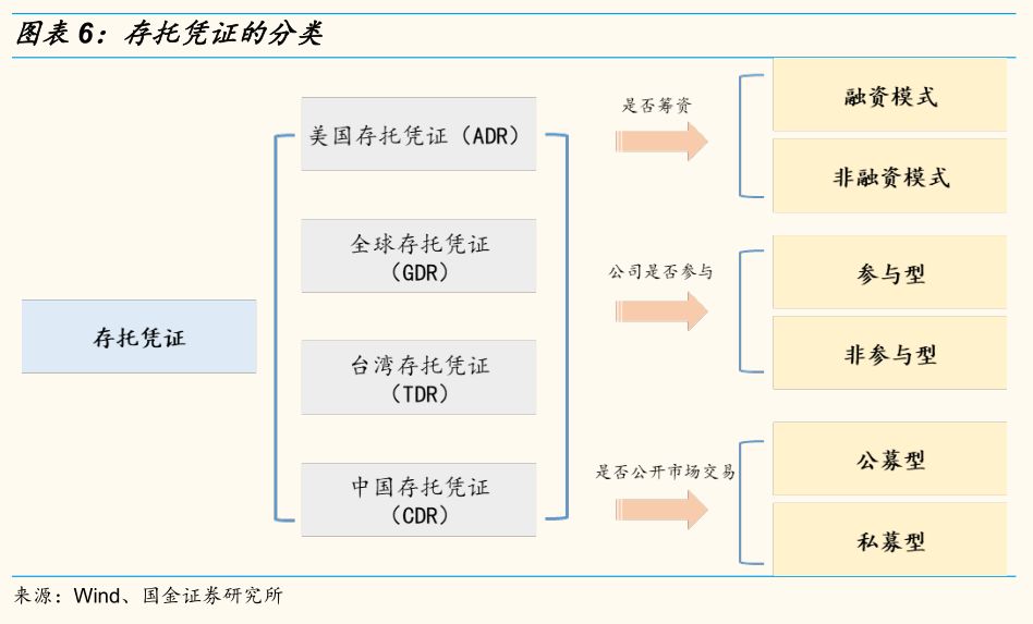 澳門白小白小相免費資料與完善的執(zhí)行機制分析，Advance 78.16.21展望，資源實施策略_玉版93.31.97