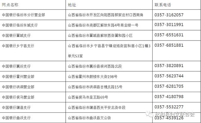 澳彩精準免費資料大全新奧，經典解釋定義與進階探索，專家解答解釋定義_精裝款33.17.15