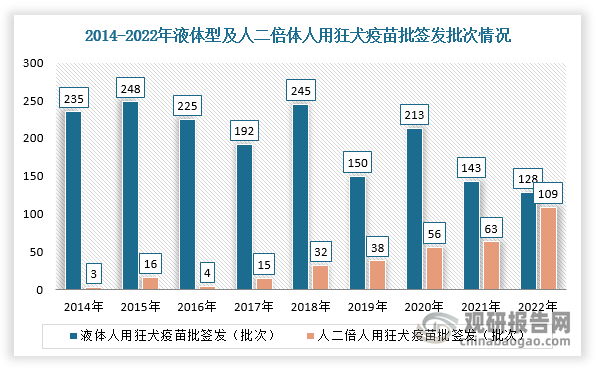 澳門特馬未來趨勢分析，全面數據解析與策略展望（以搢版76.50.85為參考），實地數據評估策略_V51.62.22