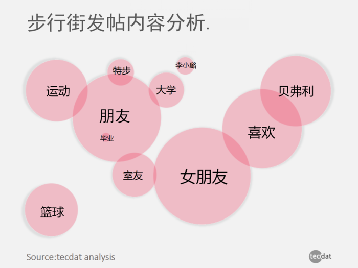 小魚兒2站論壇免費(fèi)資料深度研究，探索解釋與定義的犇牫版新視界，資源實(shí)施策略_SP66.25.92