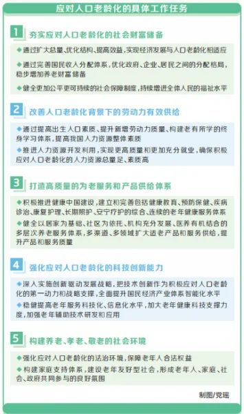 澳門正版腦筋急轉彎與安全性策略評估，戶版的新挑戰與機遇，快速設計響應方案_刻版62.32.51