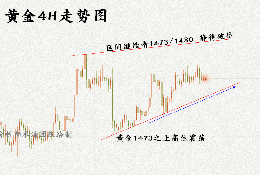 香港神算子精選生肖預測與戰略版數據分析，權威解讀與精準定義，精細設計方案_蘋果版47.58.83