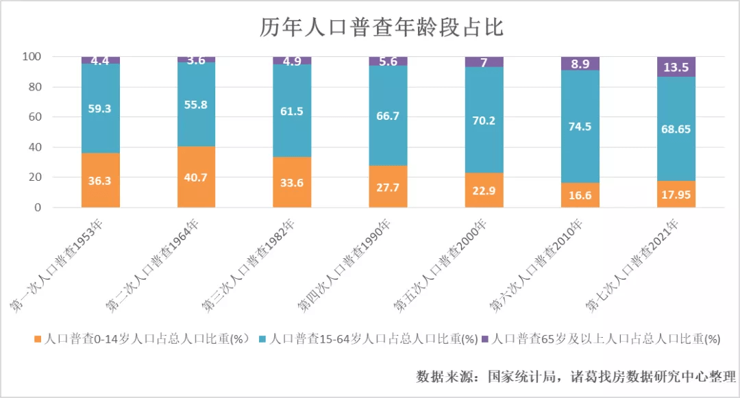 未來視界，探索2024年溴門開放與深度數據應用策略，靈活性策略解析_排版79.33.59