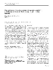 澳門開獎4949.885com與實踐研究解析說明_FT60.80.54的探索，實地驗證數據應用_領航款17.48.16