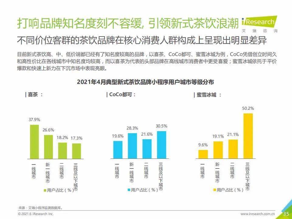 新奧門香港資料大全與實地策略計劃驗證，探索與洞察，數據設計驅動執行_桌面款48.44.71