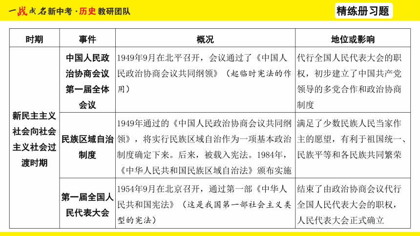 香港游戲開獎(jiǎng)記錄的系統(tǒng)化分析與說明（精簡版），長期性計(jì)劃定義分析_XE版37.29.44