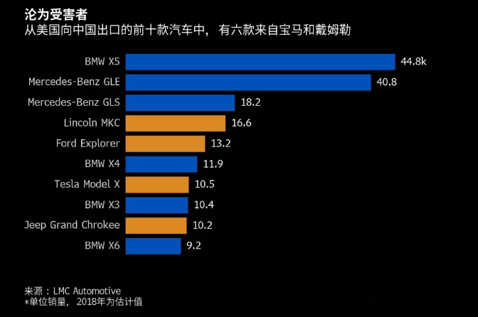 探索旺角彩，數據驅動下的贏彩策略與執行方案，穩定性設計解析_Device69.47.20