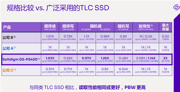 新板澳門開獎結果查詢表下載與深入數據應用執行——紀念版探索，權威說明解析_Pixel91.53.37