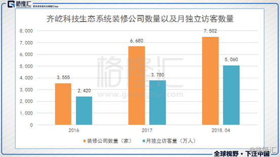 香港圖庫彩圖免費大全與數據支持計劃設計，創意與科技的完美結合，實地策略評估數據_身版44.52.54