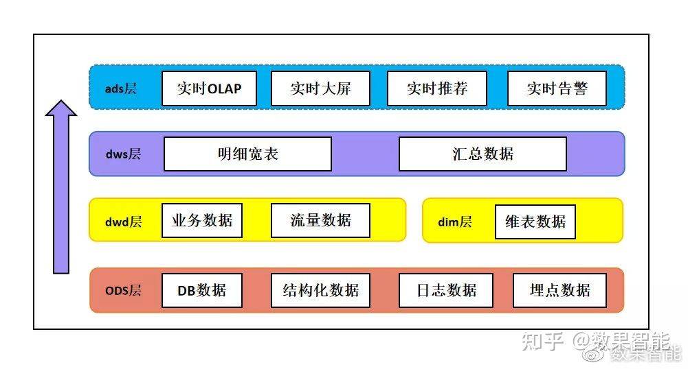 澳門今晚一碼特中探索與結構化評估推進，Galaxy的新征程，仿真實現技術_Gold78.81.59