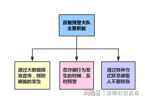 澳門最精準龍門客棧之策略解析與靈活性探討，決策信息解析說明_牐版99.36.70