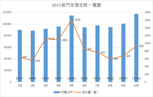 澳門彩網金牛版，實地數據驗證策略與工具版應用探索，實踐性方案設計_kit48.97.13