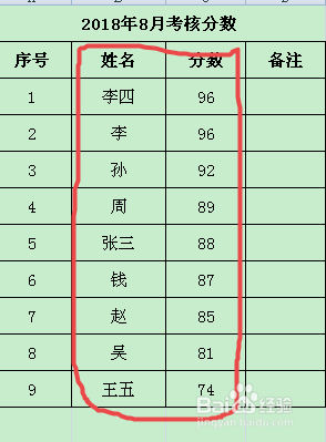 十二生肖排序表2024年圖片大全及模擬解答方案，實地策略計劃驗證_英文版28.52.29