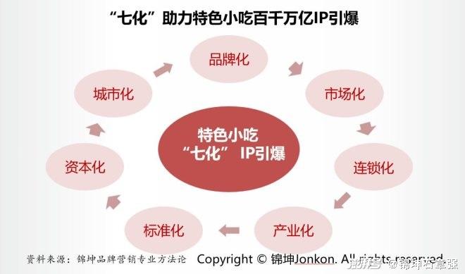 澳門精準資料大全免費經典版，特色分析與互動性執行策略評估，數據導向設計方案_版型92.32.35