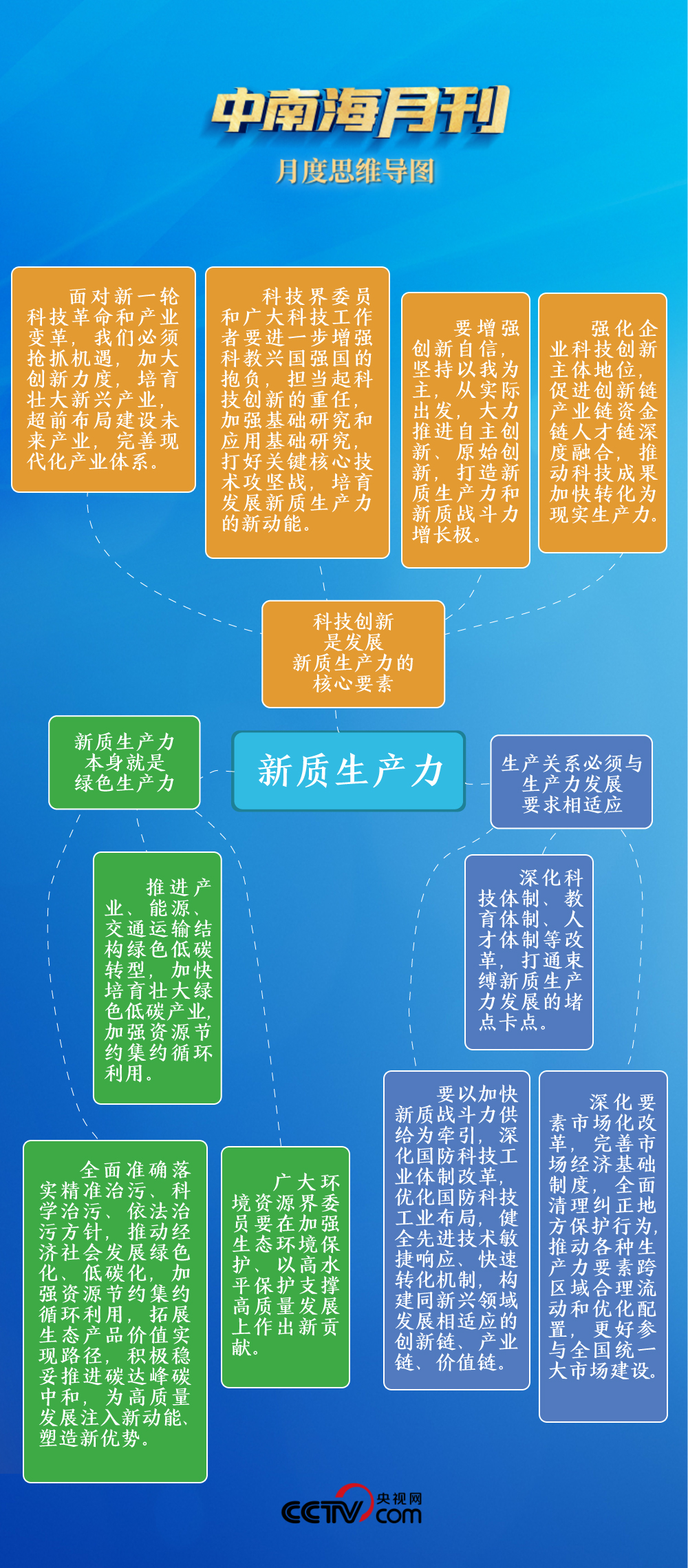 管家婆三期必開一期的內容，精細化評估解析_投資版，深入數據執行方案_原版83.50.35