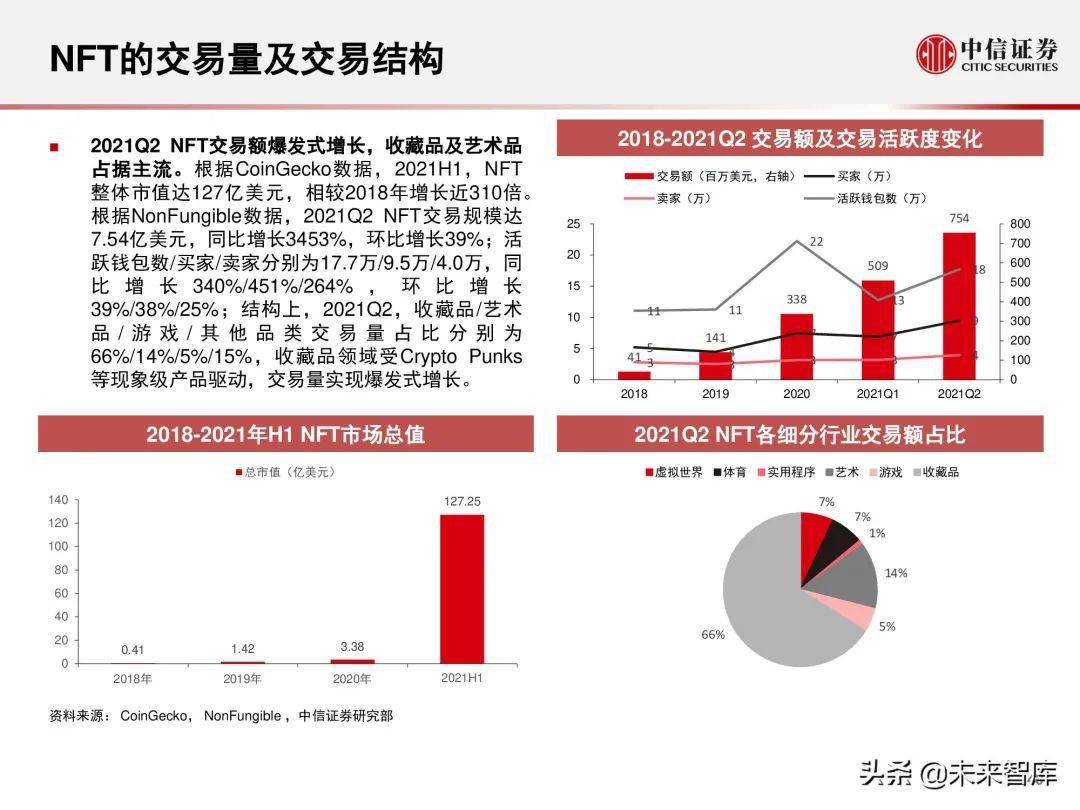 探索數字世界的奧秘，深層數據策略設計與優選版應用，精細評估說明_移動版35.40.89