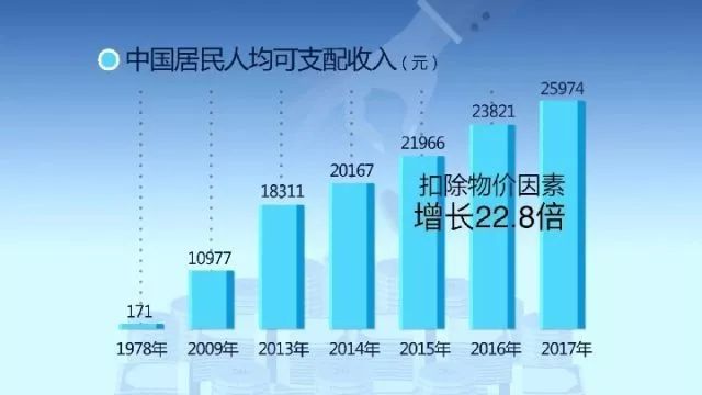 科技評估解析說明與專屬款數字的歷史記錄——以科技發(fā)展與未來趨勢為視角的探討，數據整合實施_精簡版98.76.73