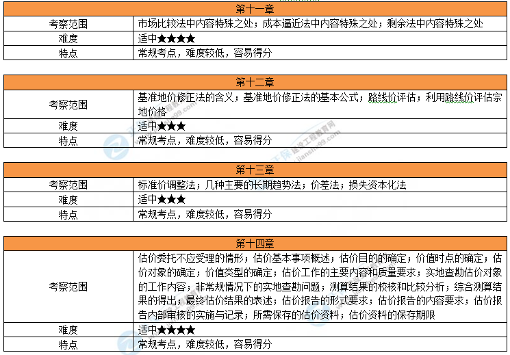 澳門游戲開獎結果歷史與機制評估展望，精細解析評估_游戲版93.70.53