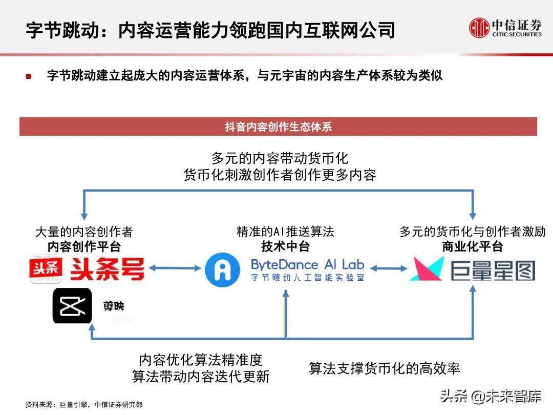 探索澳門，從資料大全到解析方法，制版技術的深度研究，實地分析數據執行_Superior66.58.98