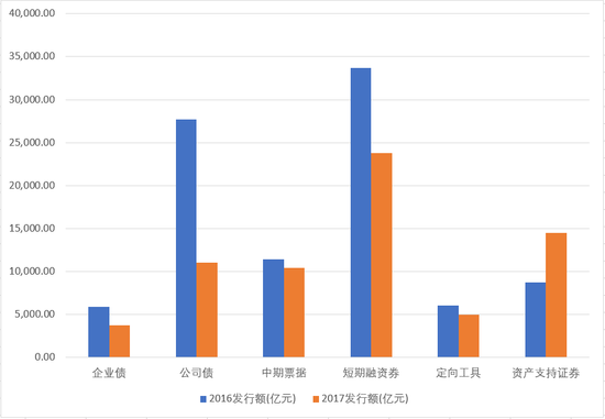 澳門正版掛牌資料的標準化實施程序分析與挑戰款策略探討，數據整合執行方案_SP98.34.53