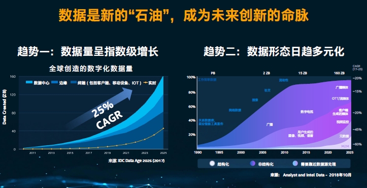 探索未來預測技術，澳門精準數據分析與深層執行策略，實地方案驗證策略_XT38.16.23