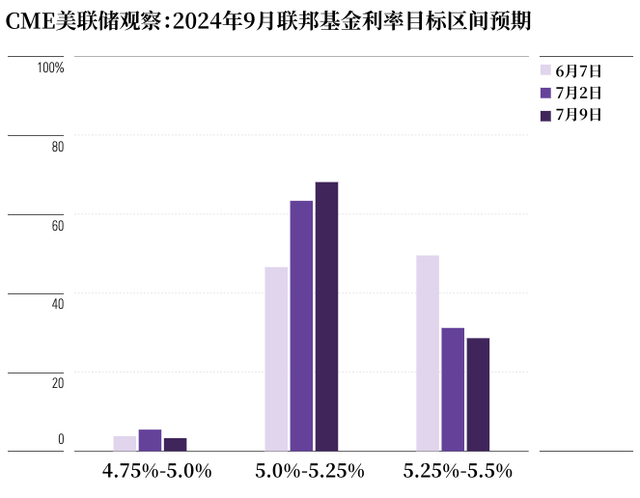 關于新澳門特馬今晚開獎的重要性分析方法及黃金版數據的解讀，實效性解析解讀_NE版73.23.72