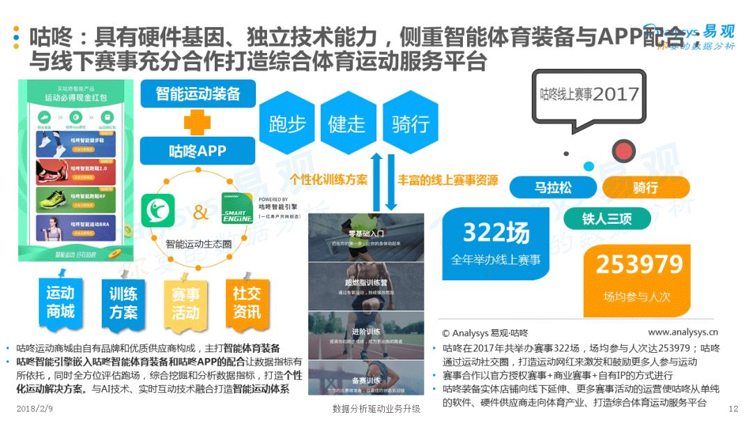 探索精準管家婆，全面數據解析與執行的新時代，項目管理推進方案_特供版78.38.81