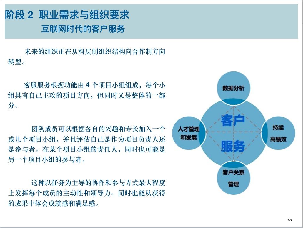 探索未來，系統化推進策略研討與澳門馬免費資料的進階應用，實證研究解釋定義_排版25.35.24