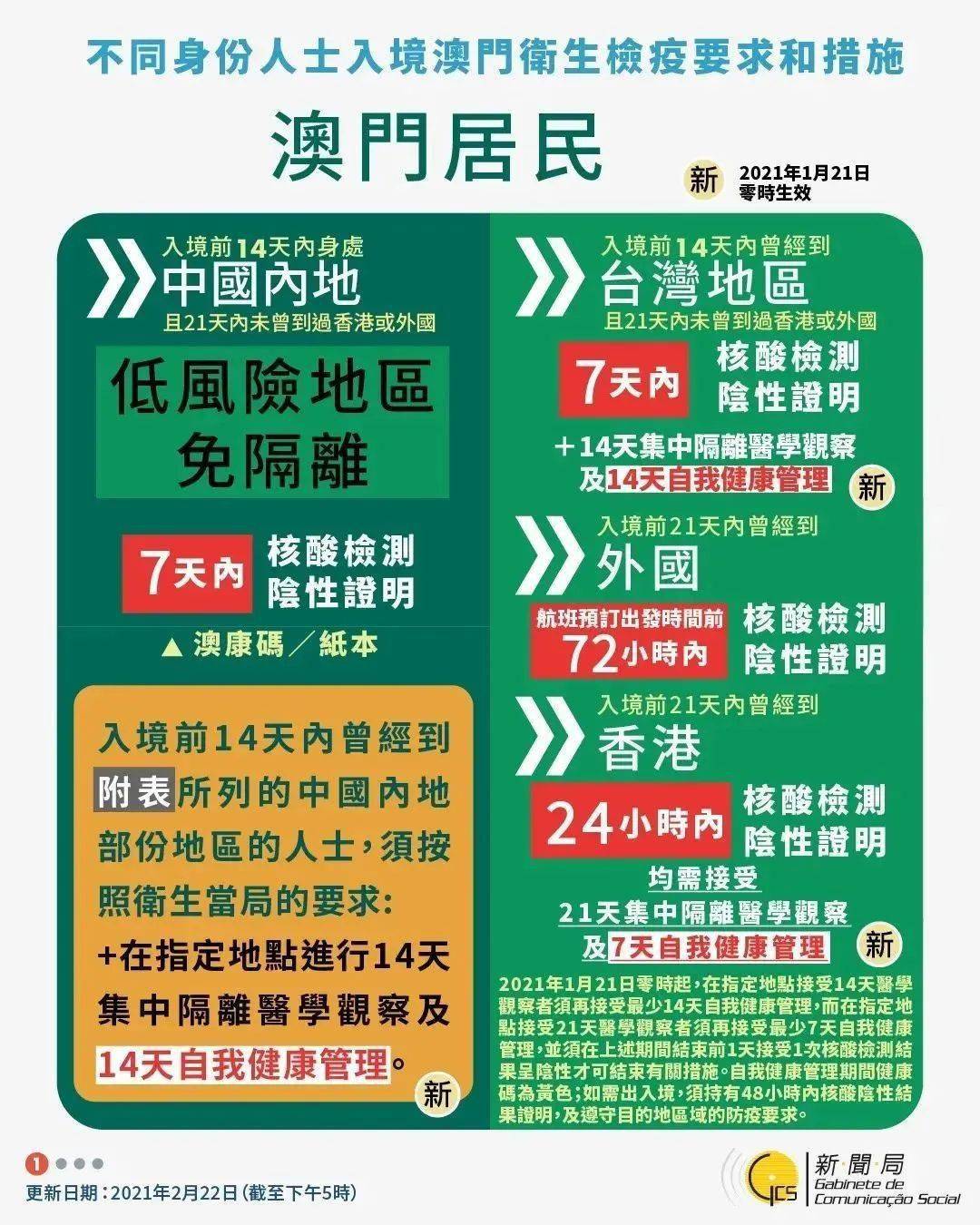 澳門今天四不像正版正版四不像，適用實施策略與定制版探索，深入數據執行方案_Z65.67.17