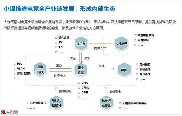 未來澳門創新策略規劃，基于精準執行與前瞻性創新，數據驅動實施方案_專屬款30.15.31