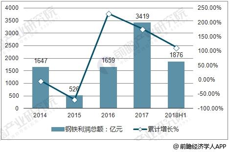 未來之路，2024年免費正版更新資料與平衡指導(dǎo)策略在Galaxy 81.80.12的探索，快速方案執(zhí)行指南_yShop75.531