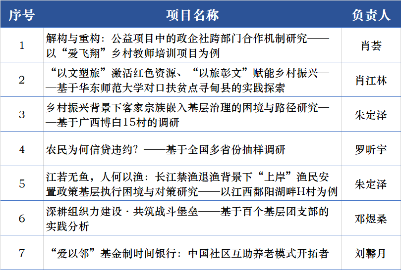 黃大仙精選三肖三碼必出技術(shù)研究與快速響應(yīng)方案探索，時(shí)代資料解析_出版62.99.63