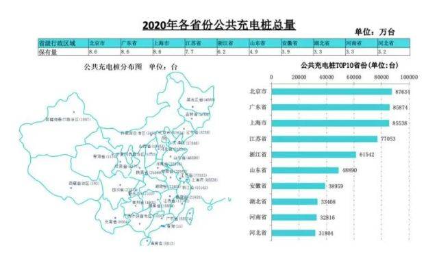 澳門未來規劃與發展趨勢，基于數據引導的執行計劃FT33.22.34與澳門正板資料大全的綜合解讀，真實解答解釋定義_V13.17.22