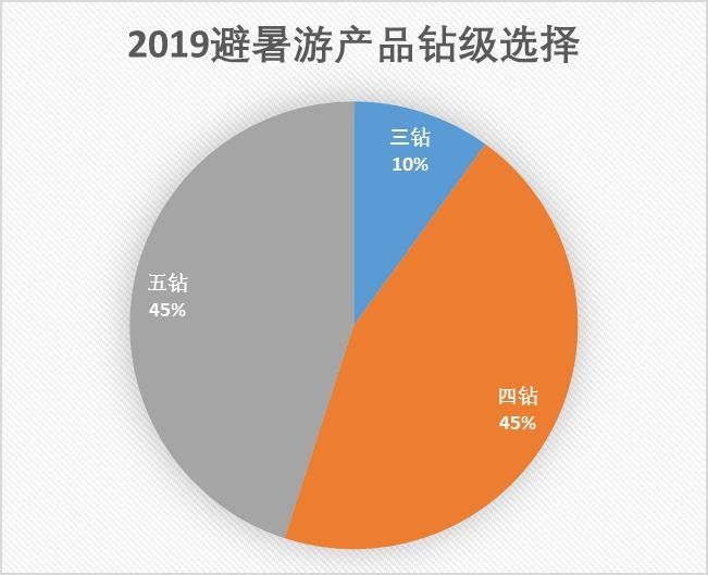 澳門最精準的論壇及其可靠操作方案探索，數據決策執行_入門版74.87.13