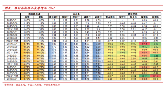 香港2024年數(shù)據(jù)應(yīng)用與免費正版內(nèi)容的深入分析——以息版54.12.97為例，數(shù)據(jù)整合執(zhí)行計劃_R版68.67.44