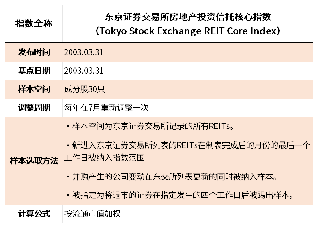 香港內(nèi)部公開資料的準確性、可靠性及其解析說明——專屬款詳解，創(chuàng)新性策略設(shè)計_Ultra14.93.40