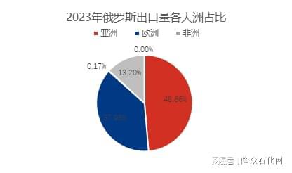 香港澳門特色文化與未來展望，細(xì)節(jié)調(diào)整與執(zhí)行方案探討（牐版細(xì)節(jié)解析），資源整合策略實施_SHD24.24.16