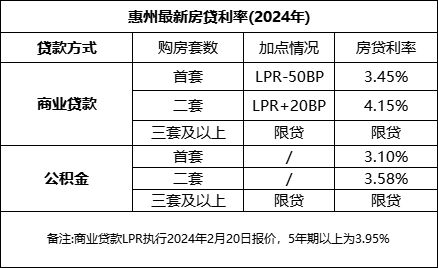 澳彩2024年開獎結果與開獎記錄展望，經典解答解釋定義與vShop的獨特視角，數據實施導向_開版28.58.27