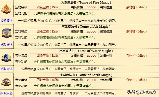 澳門天天資料免費大全與精細解析評估——基礎版48、38、49的深入探索，現狀分析說明_特供版84.40.70