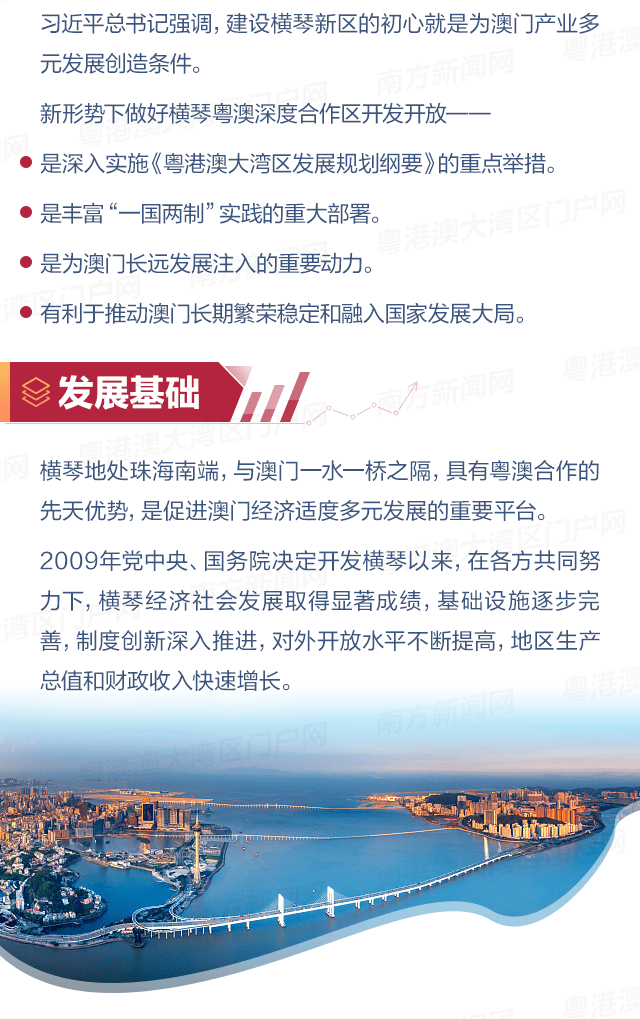 澳門最快開獎六開與快速設計響應計劃——投資版策略探討，詳細解讀定義方案_GT39.53.38