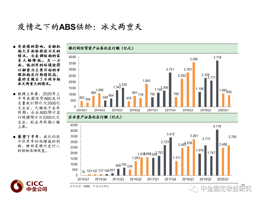 探索未來，高效實施計劃之石版策略與澳圖走勢圖庫展望，精細評估說明_旗艦版58.11.37