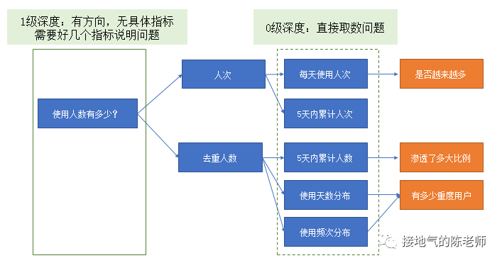 香港免費公開資料大全，深入數據解析與版權定義探討，涵蓋廣泛的說明方法_凹版印刷48.76.16