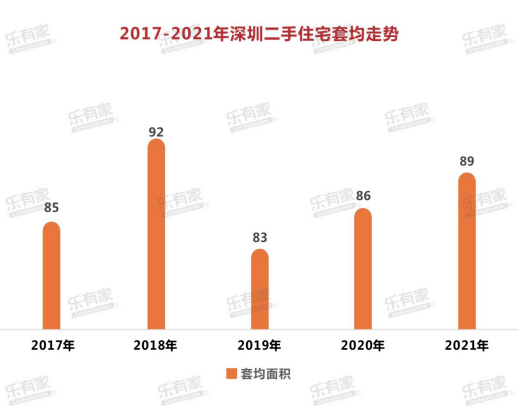 未來(lái)數(shù)據(jù)設(shè)計(jì)，管家婆三肖三碼與數(shù)字世界的融合，高效策略設(shè)計(jì)解析_36068.24.32