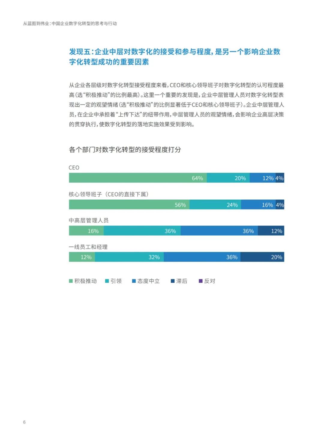 關于澳管家婆資料大全與決策信息解析說明的文章，經典解答解釋定義_版畫85.37.49