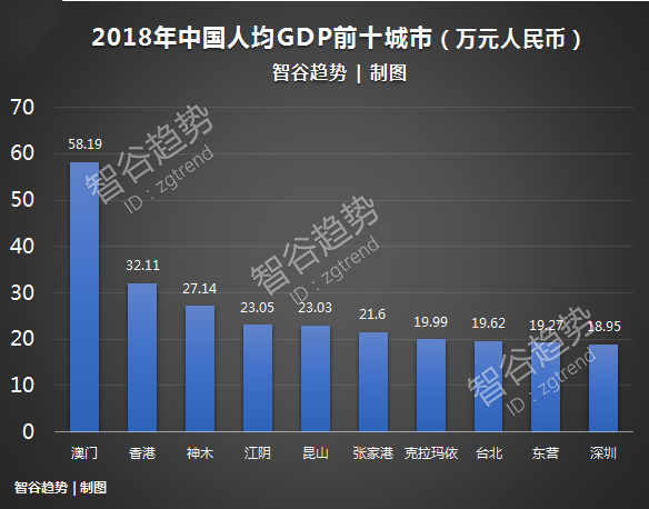 澳門未來開獎結果實時解析與預測——輕量級指南探索篇（輕量版軟件版本，50.66.60），現狀說明解析_2DM38.90.23