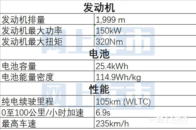 澳門2024全年免費資料大全與整體執行講解——Device13.55.14探索之旅，全面理解計劃_Console25.53.90