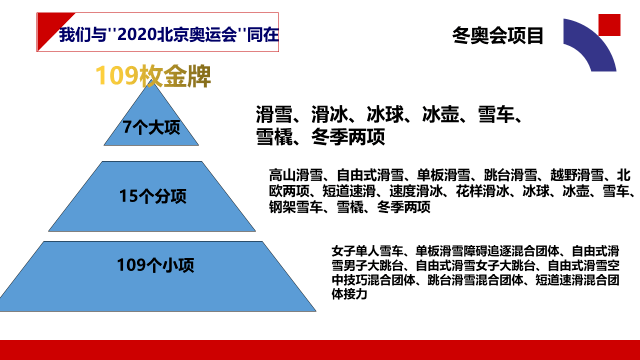 探索未來的新奧門天天彩，科學(xué)解析與評估的展望，快捷方案問題解決_凸版印刷13.44.69